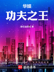 华娱：功夫之王